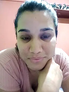 danagon16 online show from 02.21.26