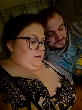 AJM1997 online show from 01.18.26