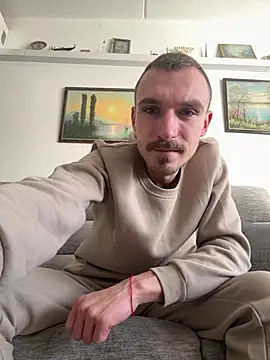 TheMaskShow online show from 02.15.26