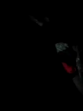 Mrc01 online show from 03.21.26