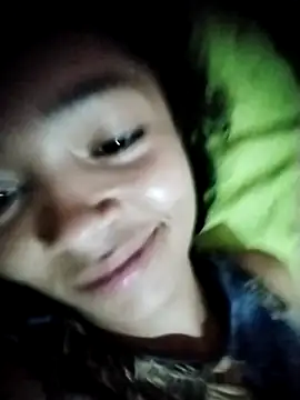 Mrc01 online show from 04.05.26