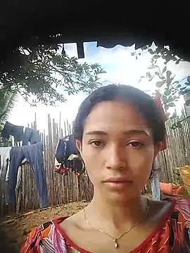 Mrc01 online show from 04.17.26