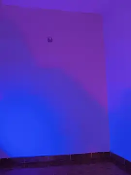 Snapshot of Derek_Vow chatting on 02.05.26 Derek Vow online show from 02.05.26