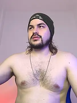 Snapshot of Derek_Vow chatting on 03.03.26 Derek Vow online show from 03.03.26