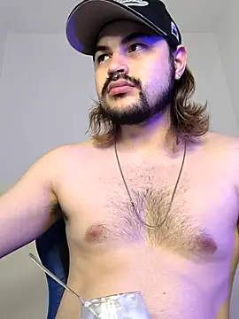 Snapshot of Derek_Vow chatting on 03.04.26 Derek Vow online show from 03.04.26