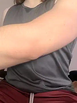 Derek Vow online show from 03.31.26