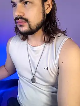 Derek Vow online show from 04.18.26