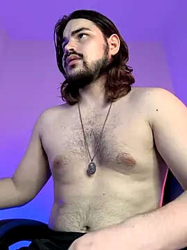 Derek Vow online show from 04.19.26