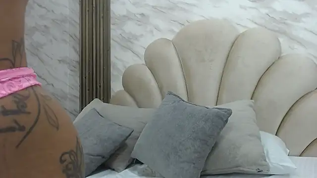 darkkjulietha online show from 02.23.26