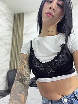 darkkjulietha online show from 07.14.26