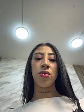 darkkjulietha online show from 07.22.26