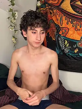 noynxz online show from 03.04.26