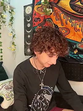 noynxz online show from 04.21.26