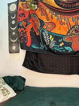 noynxz online show from 04.22.26