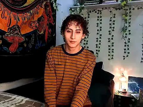 noynxz online show from 05.17.26