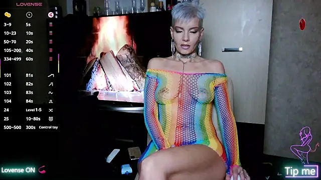 Snapshot of Alice_69_Sochi chatting on 03.03.26 Alice 69 Sochi online show from 03.03.26