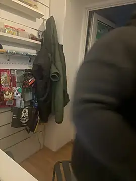 88Teddy Nerd online show from 03.03.26