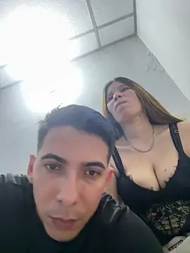 thebestshow1 online show from 02.10.26