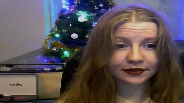 Space Girls 699 online show from 01.19.26