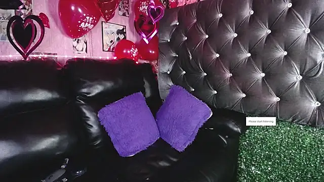 Lia anal h online show from 02.11.26