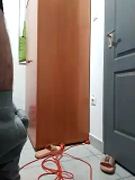 Punciprof online show from 04.14.26