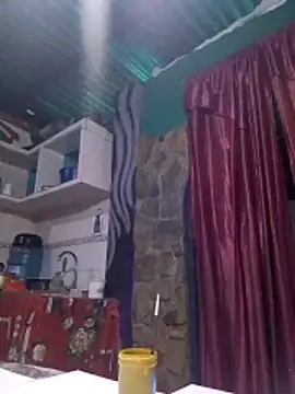 AxelFrost online show from 02.03.26