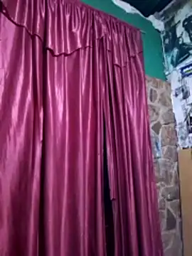 AxelFrost online show from 03.04.26