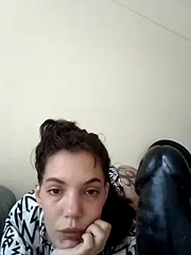 Anestesia 2 online show from 02.10.26