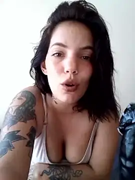 Anestesia 2 online show from 02.19.26