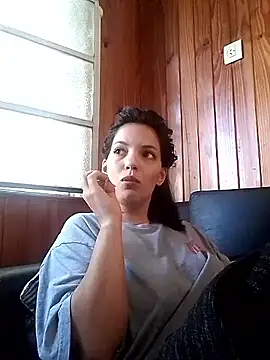 Anestesia 2 online show from 03.02.26