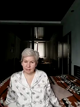 Snapshot of AvaSwan5354 chatting on 02.07.26 AvaSwan5354 online show from 02.07.26