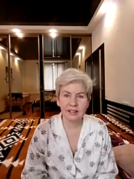 Snapshot of AvaSwan5354 chatting on 02.08.26 AvaSwan5354 online show from 02.08.26