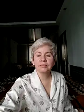 Snapshot of AvaSwan5354 chatting on 03.02.26 AvaSwan5354 online show from 03.02.26