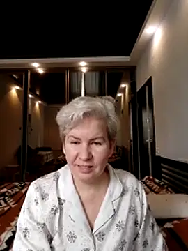 Snapshot of AvaSwan5354 chatting on 03.03.26 AvaSwan5354 online show from 03.03.26