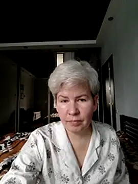 Snapshot of AvaSwan5354 chatting on 03.04.26 AvaSwan5354 online show from 03.04.26