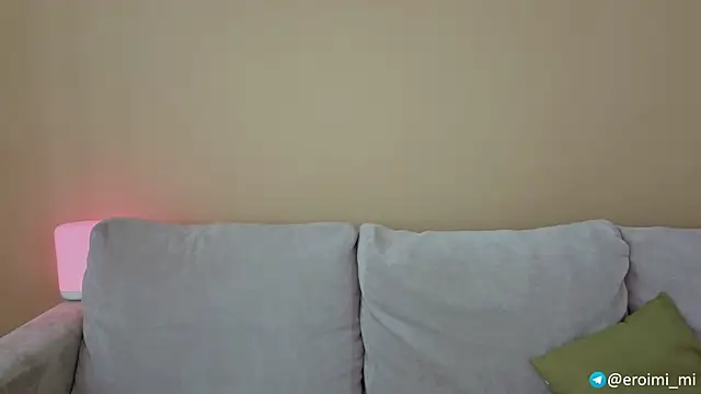 eroimi online show from 06.23.26