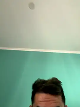 mhaxi420 online show from 01.19.26