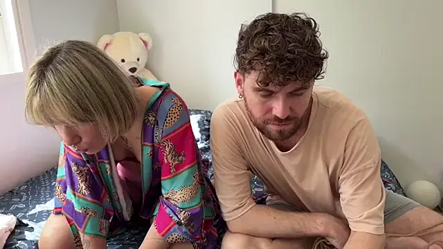 DomAtHome online show from 04.09.26