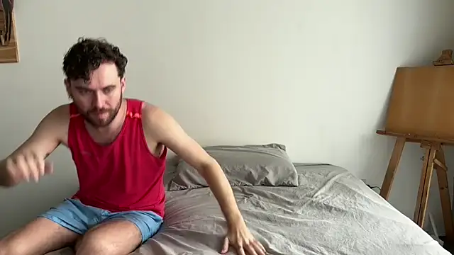 DomAtHome online show from 04.14.26