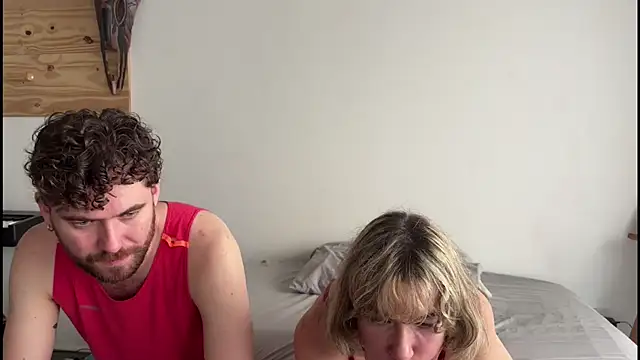 DomAtHome online show from 04.15.26