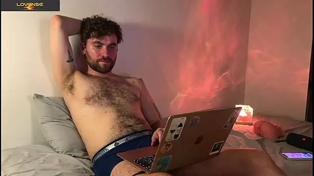 DomAtHome online show from 04.25.26