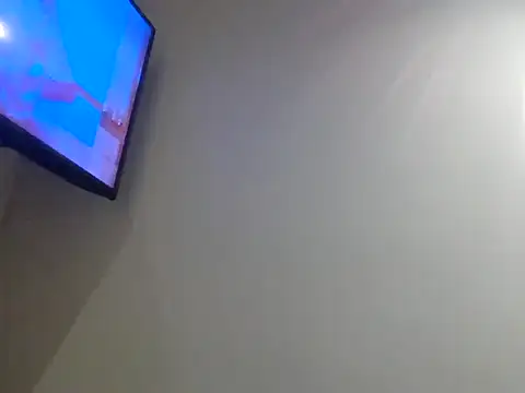 sharli36 online show from 01.19.26