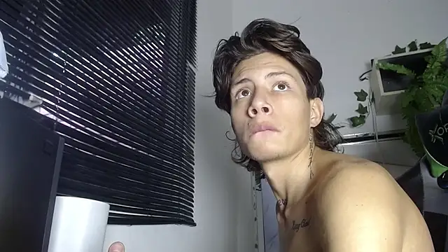 Didi hard online show from 02.24.26