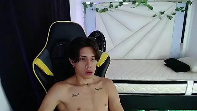 Didi hard online show from 03.20.26