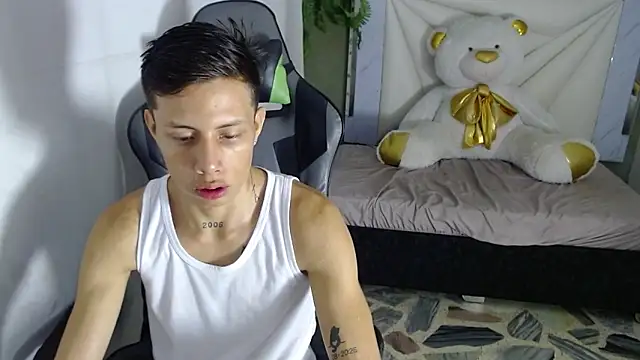 Didi hard online show from 04.14.26