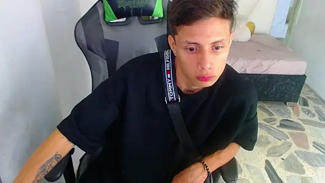 Didi hard online show from 04.18.26