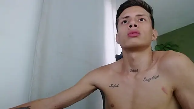 Didi hard online show from 04.18.26