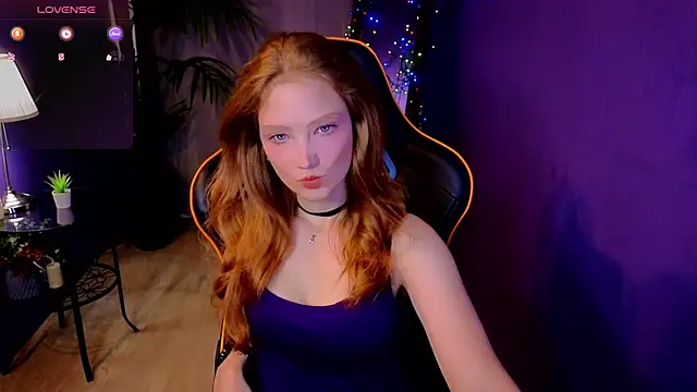Snapshot of Your_lilith_ chatting on 07.21.26 Your lilith online show from 07.21.26
