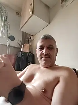 AdaBoys online show from 02.08.26