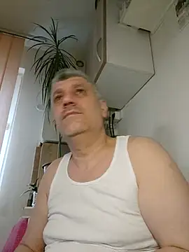 AdaBoys online show from 03.31.26